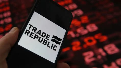 trade republic tagesgeld eröffnen